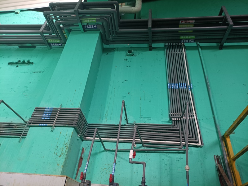 公司部分实景11