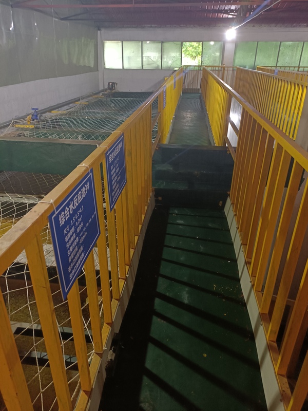 公司部分实景12