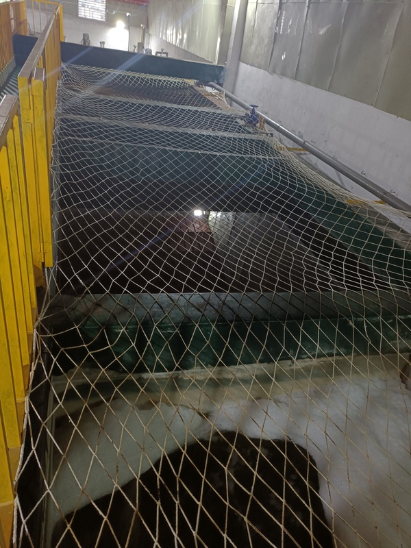 公司部分实景13