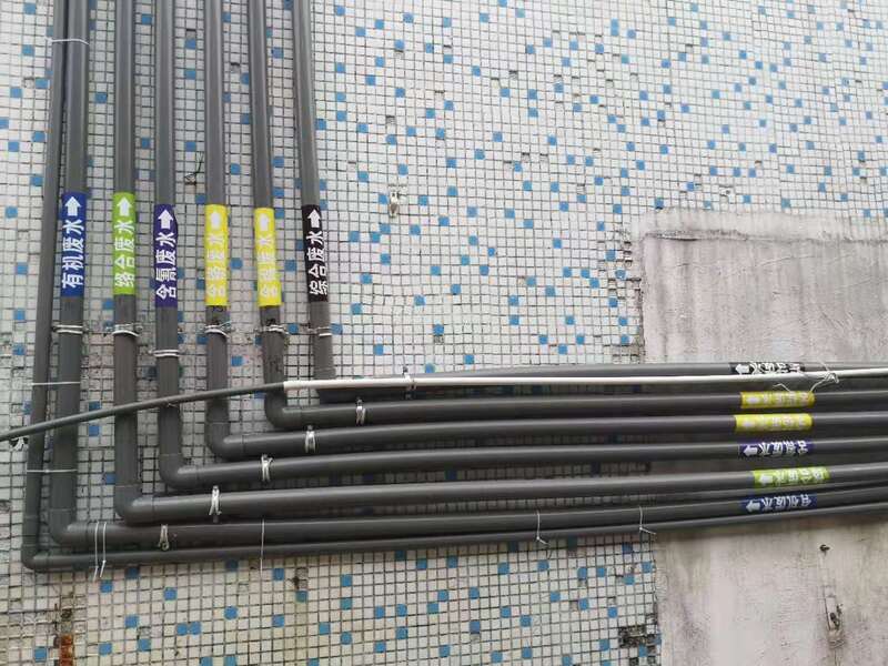 公司部分实景15